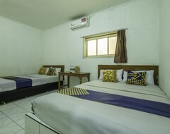 Khách sạn SPOT ON 2054 Hotel Arimbi 3 (Bandung, Indonesia)