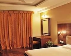 Hotel Royal Rest (Mandawa, India)