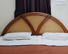 Hotel Atithi (Nainital, India)
