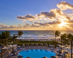 Hotel The Boca Raton Yacht Club (adult Only 16 Yrs & Above) (Boca Raton, EE. UU.)