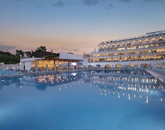 Hotelli Arcanus Hotels Trendline Side (Antalya, Turkki)