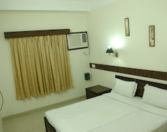 Hotel Jora Palace (Jorhat, India)
