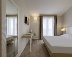 Khách sạn Hotel Venere Di Erice Resort & Spa (Valderice, Ý)