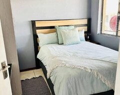 Casa/apartamento entero Charming Wallet Friendly Apartment (Polokwane, Sudáfrica)