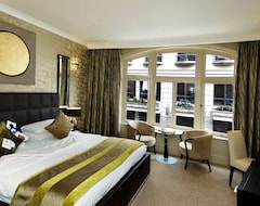 Khách sạn Hotel The Washington Mayfair (London, Vương quốc Anh)