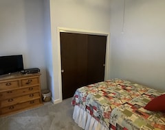 Entire House / Apartment Briarcliff C11 Condo (Banner Elk, USA)