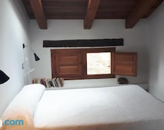 Bed & Breakfast Casa Rural El Molino (Torrelacárcel, Espanja)