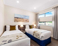 Khách sạn Comfort Inn and Suites Warragul (Warragul, Úc)