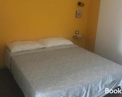 Cijela kuća/apartman Loft Relax In Collina (Civitavecchia, Italija)