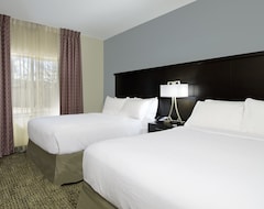 Khách sạn Staybridge Suites Milwaukee Airport South, An Ihg Hotel (Franklin, Hoa Kỳ)
