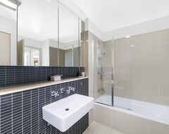 Koko talo/asunto Accommodate Canberra (Canberra, Australia)