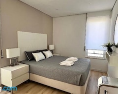 Cijela kuća/apartman D&a Penthouse Room (Faro, Portugal)