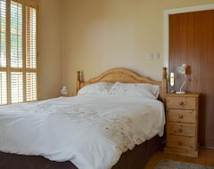 Tüm Ev/Apart Daire 1 Bedroom Accommodation In Oxen Park, Near Ulverston (Flookburgh, Birleşik Krallık)