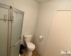 Cijela kuća/apartman Preciosa Casa Para 10 Personas (Mexicali, Meksiko)