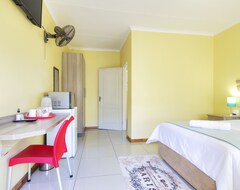 Guesthouse Minilitha Lodge (Richards Bay, South Africa)