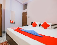 Khách sạn Oyo 71757 Aditya Inn (Ranchi, Ấn Độ)