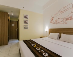 Khách sạn Hotel Evora (Surabaya, Indonesia)