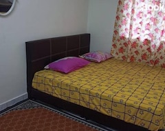 Cijela kuća/apartman Homestay Tokwan Besar & Selesa! (Kuala Pilah, Malezija)