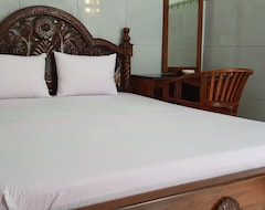 Hotel Oyo 2753 Irma'S Residence (Blitar, Indonesia)
