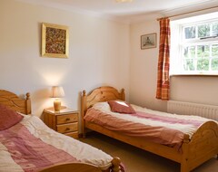 Cijela kuća/apartman 2 Bedroom Accommodation In Bere Regis (Bere Regis, Ujedinjeno Kraljevstvo)