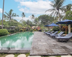 Khách sạn Belvilla 93438 Y Resort Near Central Ubud (Ubud, Indonesia)