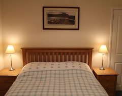 Koko talo/asunto Comfortable Cottage In A Stunning Location. (Inverness, Iso-Britannia)