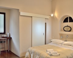 Hotel Azzurretta (Lecce, Italia)