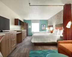 Hotel Home2 Suites By Hilton Hinesville (Hinesville, USA)