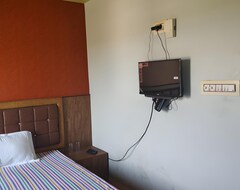 Khách sạn Fabhotel Stay Inn Ii (Kolkata, Ấn Độ)