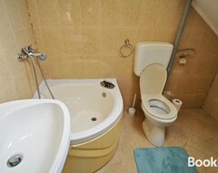 Cijela kuća/apartman Mika Room (Cluj-Napoca, Rumunjska)