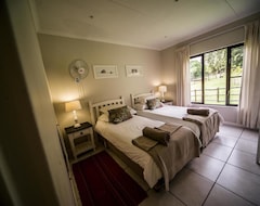 Hotel High Season Farm (Hermanus, Južnoafrička Republika)