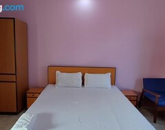 Muktomon Hotel & Resort (Bolpur, Indien)