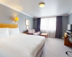 Hotel Holiday Inn Basildon (Basildon, United Kingdom)
