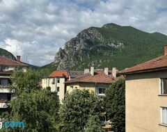 Cijela kuća/apartman Apartament Bm (Mizia, Bugarska)