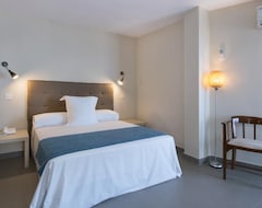 Hotelli Hotel Mainare Playa (Fuengirola, Espanja)