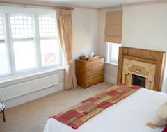 Hotel The Osney Arms Guest House (Oxford, Reino Unido)