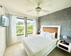 Hotel Tropical Gardens Suites And Apartments (Playa Hermosa, Kostarika)