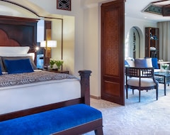 Resort One&Only Royal Mirage (Dubai, Birleşik Arap Emirlikleri)