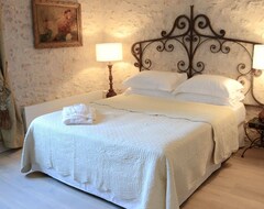 Cijela kuća/apartman Luxury Family Accommodation (Pontlevoy, Francuska)