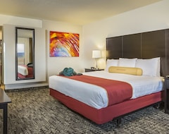 Hotel Lake Powell Suites (Page, EE. UU.)