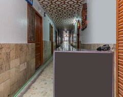 SPOT ON 39886 Hotel Vijay (Ujjain, Indien)