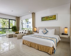Hotel Diamond Bay Condotel Resort Nha Trang (Nha Trang, Vijetnam)