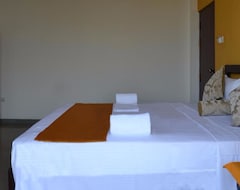 Hotel Leighton Resort (Negombo, Sri Lanka)