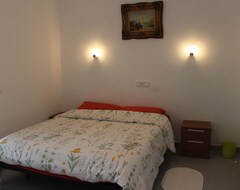 Koko talo/asunto Delightful 1 Bedroom Apartment With Pool And Sea View With Large Sun Terrace. (Puerto del Carmen, Espanja)