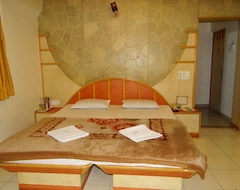 Hotelli Shiv Sai Palace Hotel (Pune, Intia)