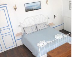 Casa/apartamento entero Christiane Collet Room (Saint-Girons, Francia)
