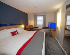 Hotel Holiday Inn Express Perth (Perth, United Kingdom)