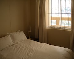 Hotel Sorgente 405 3b2b (Durban, Južnoafrička Republika)