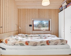 Hele huset/lejligheden 3 Bedroom Accommodation In Ørsted (Hadsten, Danmark)