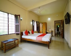 Hotelli OYO 13684 Kerala for Rest Inn (Munnar, Intia)
